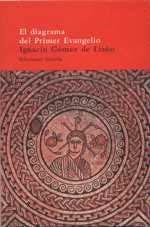 DIAGRAMA DEL PRIMER EVANGELIO | 9788478446902 | AAVV | Galatea Llibres | Llibreria online de Reus, Tarragona | Comprar llibres en català i castellà online