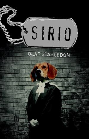 SIRIO | 9788445074619 | STAPLEDON, OLAF | Galatea Llibres | Llibreria online de Reus, Tarragona | Comprar llibres en català i castellà online