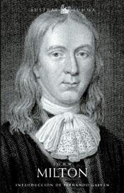 SUMMA MILTON | 9788467010053 | MILTON, JOHN | Galatea Llibres | Llibreria online de Reus, Tarragona | Comprar llibres en català i castellà online