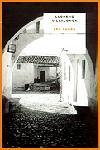 FURES, LES | 9788484375531 | VILALLONGA, LLORENÇ | Galatea Llibres | Librería online de Reus, Tarragona | Comprar libros en catalán y castellano online
