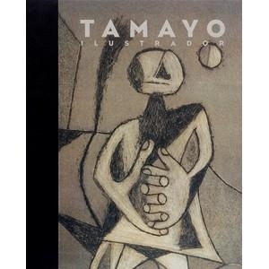 TAMAYO ILUSTRADOR | 9789685208109 | PEREDA | Galatea Llibres | Llibreria online de Reus, Tarragona | Comprar llibres en català i castellà online