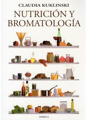 NUTRICION Y BROMATOLOGIA | 9788428213301 | KUKLINSKI, CLAUDIA | Galatea Llibres | Llibreria online de Reus, Tarragona | Comprar llibres en català i castellà online