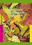 AVALUACIO DE L'EDUCACIO AMBIENTAL, L' | 9788478273027 | AADD | Galatea Llibres | Llibreria online de Reus, Tarragona | Comprar llibres en català i castellà online