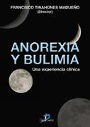 ANOREXIA Y BULIMIA | 9788479785475 | TINAHONES MADUEÑO, FRANCISCO J. | Galatea Llibres | Librería online de Reus, Tarragona | Comprar libros en catalán y castellano online