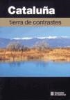 CATALUÑA TIERRA DE CONTRASTES +DVD | 9788439361060 | AA.VV. | Galatea Llibres | Librería online de Reus, Tarragona | Comprar libros en catalán y castellano online