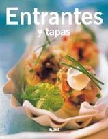 ENTRANTES Y TAPAS COCINA TENDENCIAS | 9788480764810 | AA-VV | Galatea Llibres | Llibreria online de Reus, Tarragona | Comprar llibres en català i castellà online