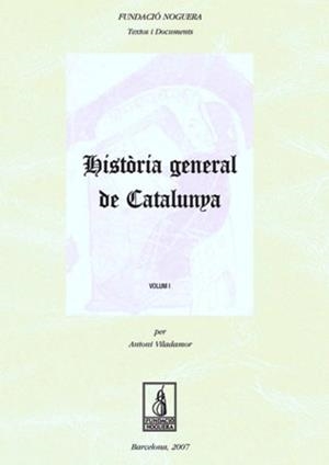 AGENTES ADM JUSTICIA. DILIGENCIAS | 9788497795258 | AAVV | Galatea Llibres | Llibreria online de Reus, Tarragona | Comprar llibres en català i castellà online