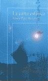 CARTA ESFERICA, LA | 9788420441702 | PEREZ-REVERTE, ARTURO | Galatea Llibres | Llibreria online de Reus, Tarragona | Comprar llibres en català i castellà online