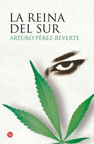 REINA DEL SUR, LA | 9788466323628 | PEREZ-REVERTE, ARTURO | Galatea Llibres | Llibreria online de Reus, Tarragona | Comprar llibres en català i castellà online