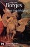 OTRAS INQUISICIONES | 9788420633169 | BORGES, JORGE LUIS | Galatea Llibres | Librería online de Reus, Tarragona | Comprar libros en catalán y castellano online