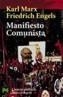 MANIFIESTO COMUNISTA | 9788420672717 | MARX, KARL  ENGELS, FRIEDRICH | Galatea Llibres | Llibreria online de Reus, Tarragona | Comprar llibres en català i castellà online