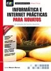 INFORMÁTICA E INTERNET PRÁCTICAS PARA NOVATOS. EL MÉTODO DEL BOTÓN DERECHO | 9788415457282 | MANERO BERNAO, DANIEL | Galatea Llibres | Llibreria online de Reus, Tarragona | Comprar llibres en català i castellà online
