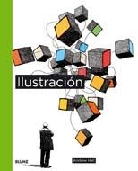 ILUSTRACIÓN | 9788498015256 | HALL, ANDREW | Galatea Llibres | Librería online de Reus, Tarragona | Comprar libros en catalán y castellano online
