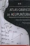 ATLAS GRAFICO DE ACUPUNTURA SEIRIN. REPRESENTACION | 9783833156878 | LIAN, YU-LIN/AA.VV. | Galatea Llibres | Librería online de Reus, Tarragona | Comprar libros en catalán y castellano online
