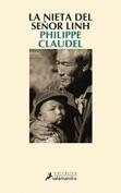 NIETA DEL SEÑOR LINH, LA | 9788498380033 | CLAUDEL, PHILIPPE | Galatea Llibres | Librería online de Reus, Tarragona | Comprar libros en catalán y castellano online