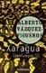 XARAGUA CIENFUEGOS VI | 9788497598651 | VAZQUEZ-FIGUEROA, ALBERTO | Galatea Llibres | Librería online de Reus, Tarragona | Comprar libros en catalán y castellano online