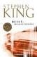 BUICK 8 UN COCHE PERVERSO | 9788497930840 | STEPHEN KING | Galatea Llibres | Librería online de Reus, Tarragona | Comprar libros en catalán y castellano online