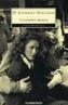 SERVIDUMBRE HUMANA | 9788497935319 | MAUGHAM, W. SOMERSET | Galatea Llibres | Librería online de Reus, Tarragona | Comprar libros en catalán y castellano online