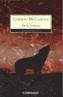 EN LA FRONTERA | 9788497934121 | MCCARTHY, CORMAC | Galatea Llibres | Llibreria online de Reus, Tarragona | Comprar llibres en català i castellà online
