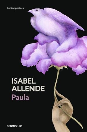 PAULA | 9788497593885 | ALLENDE, ISABEL | Galatea Llibres | Llibreria online de Reus, Tarragona | Comprar llibres en català i castellà online