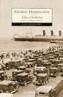 ISLAS A LA DERIVA | 9788497935791 | HEMINGWAY, ERNEST | Galatea Llibres | Librería online de Reus, Tarragona | Comprar libros en catalán y castellano online