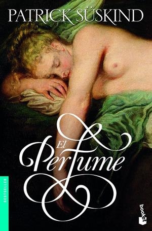 PERFUME, EL | 9788432251146 | SUSKIND, PATRICK | Galatea Llibres | Llibreria online de Reus, Tarragona | Comprar llibres en català i castellà online