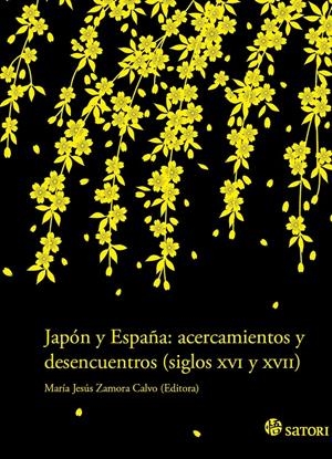 JAPÓN Y ESPAÑA | 9788494016424 | VARIOS AUTORES | Galatea Llibres | Llibreria online de Reus, Tarragona | Comprar llibres en català i castellà online