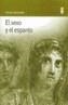 EL SEXO Y EL ESPANTO | 9788495587237 | QUIGNARD, PASCAL | Galatea Llibres | Llibreria online de Reus, Tarragona | Comprar llibres en català i castellà online