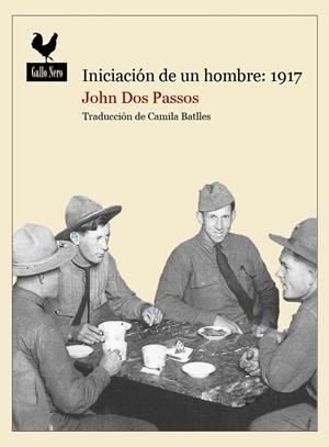 LA ÚLTIMA PELÍCULA | 9788493856946 | MCMURTRY, LARRY | Galatea Llibres | Librería online de Reus, Tarragona | Comprar libros en catalán y castellano online