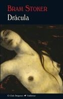 DRÁCULA | 9788477027225 | STOKER, BRAM | Galatea Llibres | Llibreria online de Reus, Tarragona | Comprar llibres en català i castellà online
