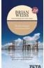 MUCHOS CUERPOS, UNA MISMA ALMA | 9788496546080 | WEISS, BRIAN | Galatea Llibres | Llibreria online de Reus, Tarragona | Comprar llibres en català i castellà online