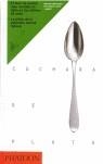 CUCHARA DE PLATA, LA | 9780714898698 | EDITORIAL PHAIDON | Galatea Llibres | Llibreria online de Reus, Tarragona | Comprar llibres en català i castellà online