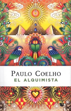 EL ALQUIMISTA | 9788408019060 | COELHO, PAULO | Galatea Llibres | Llibreria online de Reus, Tarragona | Comprar llibres en català i castellà online