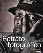 RETRATO FOTOGRAFICO. GUIA DE ESTILO | 9788475567112 | TRAVERS, PETER / CHEADLE, JAMES | Galatea Llibres | Librería online de Reus, Tarragona | Comprar libros en catalán y castellano online