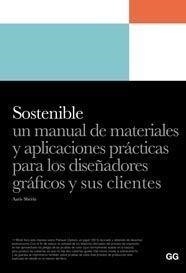 SOSTENIBLE | 9788425223228 | SHERIN, AARIS | Galatea Llibres | Llibreria online de Reus, Tarragona | Comprar llibres en català i castellà online