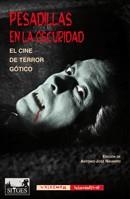 PESADILLAS EN LA OSCURIDAD | 9788477026792 | NAVARRO, ANTONIO JOSE | Galatea Llibres | Librería online de Reus, Tarragona | Comprar libros en catalán y castellano online