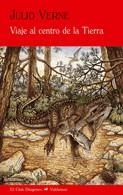 VIAJE AL CENTRO DE LA TIERRA | 9788477027003 | VERNE, JULIO | Galatea Llibres | Llibreria online de Reus, Tarragona | Comprar llibres en català i castellà online