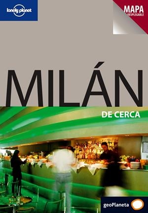 MILÁN DE CERCA | 9788408083146 | WHEELER, DONNA | Galatea Llibres | Llibreria online de Reus, Tarragona | Comprar llibres en català i castellà online