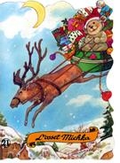 OSSET MICHKA, L' | 9788478644810 | AA.VV. | Galatea Llibres | Librería online de Reus, Tarragona | Comprar libros en catalán y castellano online