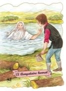 LLENYATAIRE HONRAT, EL | 9788498256543 | ISOP | Galatea Llibres | Llibreria online de Reus, Tarragona | Comprar llibres en català i castellà online