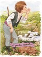 PASTOR MENTIDER, EL | 9788498255409 | SAMANIEGO, FÉLIX MARÍA | Galatea Llibres | Llibreria online de Reus, Tarragona | Comprar llibres en català i castellà online