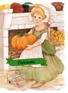 CENICIENTA | 9788478642168 | GRIMM, WILHELM I JACOB | Galatea Llibres | Librería online de Reus, Tarragona | Comprar libros en catalán y castellano online