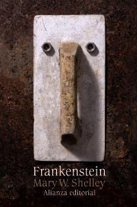 FRANKENSTEIN O EL MODERNO PROMETEO | 9788420653655 | SHELLEY, MARY W. | Galatea Llibres | Librería online de Reus, Tarragona | Comprar libros en catalán y castellano online