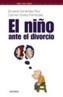 NIÑO ANTE EL DIVORCIO, EL | 9788436817126 | FERNANDEZ ROS, ENCARNA | Galatea Llibres | Librería online de Reus, Tarragona | Comprar libros en catalán y castellano online