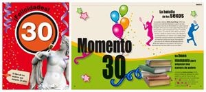 FELICIDADES 30-MUJER | 9788492712403 | ROSÉS COLLADO, LAIA | Galatea Llibres | Librería online de Reus, Tarragona | Comprar libros en catalán y castellano online