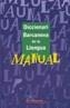 DICCIONARI BARCANOVA DE LA LLENGUA MANUAL | 9788448915520 | Galatea Llibres | Librería online de Reus, Tarragona | Comprar libros en catalán y castellano online