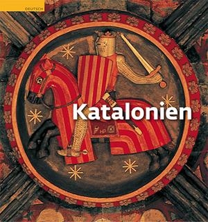 KATALONIEN | 9788484783121 | ROIG, SEBASTIA (1965- ) | Galatea Llibres | Llibreria online de Reus, Tarragona | Comprar llibres en català i castellà online