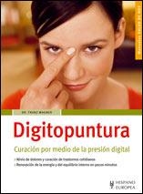 DIGITOPUNTURA | 9788425517785 | WAGNER, FRANZ | Galatea Llibres | Librería online de Reus, Tarragona | Comprar libros en catalán y castellano online