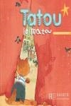 TATOU LE MATOU 2 ELEVE | 9782011551900 | Galatea Llibres | Librería online de Reus, Tarragona | Comprar libros en catalán y castellano online