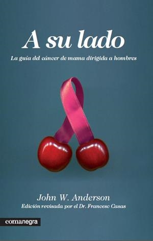 A SU LADO | 9788415097181 | ANDERSON, JOHN W. | Galatea Llibres | Librería online de Reus, Tarragona | Comprar libros en catalán y castellano online